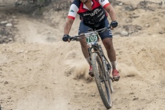 mtb-la-caler-1-16