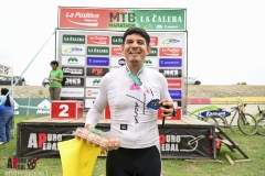 mtb-la-caler-1-160