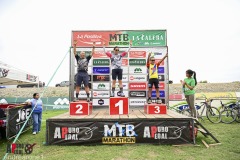 mtb-la-caler-1-161