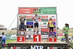 mtb-la-caler-1-162