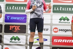 mtb-la-caler-1-163