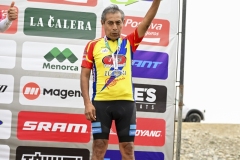 mtb-la-caler-1-164