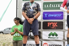 mtb-la-caler-1-165