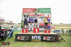 mtb-la-caler-1-166