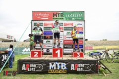mtb-la-caler-1-167