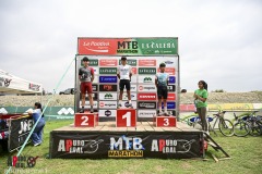 mtb-la-caler-1-168