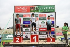 mtb-la-caler-1-169