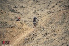 mtb-la-caler-1-17