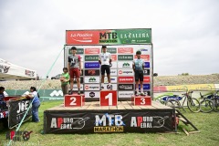 mtb-la-caler-1-170