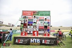 mtb-la-caler-1-171