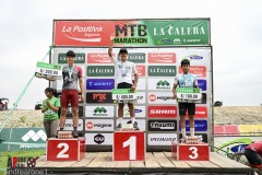 mtb-la-caler-1-172