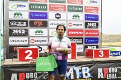 mtb-la-caler-1-173