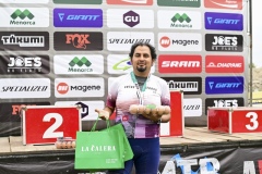mtb-la-caler-1-174
