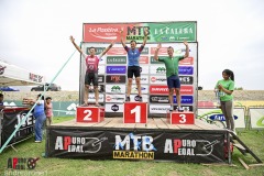 mtb-la-caler-1-175