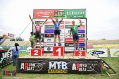 mtb-la-caler-1-176