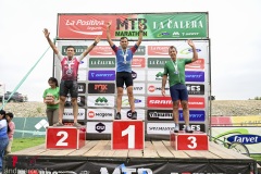 mtb-la-caler-1-177