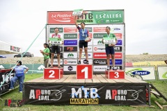 mtb-la-caler-1-178