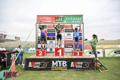 mtb-la-caler-1-179