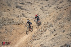 mtb-la-caler-1-18