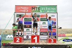 mtb-la-caler-1-180