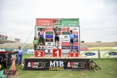 mtb-la-caler-1-181