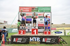 mtb-la-caler-1-182