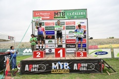 mtb-la-caler-1-183
