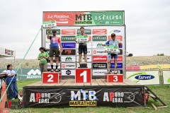 mtb-la-caler-1-184