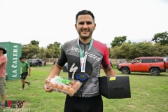 mtb-la-caler-1-185
