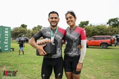 mtb-la-caler-1-186