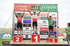 mtb-la-caler-1-188