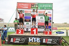 mtb-la-caler-1-189