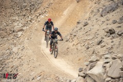 mtb-la-caler-1-19