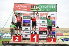 mtb-la-caler-1-190