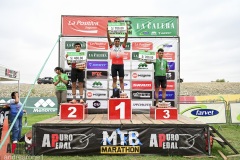 mtb-la-caler-1-191