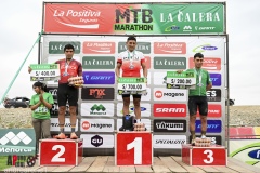 mtb-la-caler-1-192