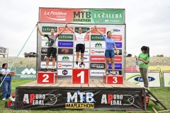 mtb-la-caler-1-193
