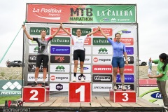 mtb-la-caler-1-194