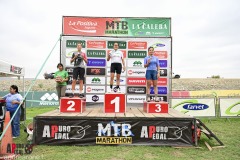 mtb-la-caler-1-195