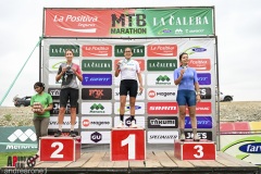 mtb-la-caler-1-196
