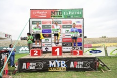 mtb-la-caler-1-197