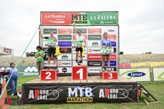 mtb-la-caler-1-198