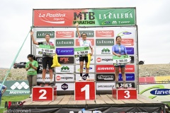 mtb-la-caler-1-199