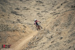 mtb-la-caler-1-20