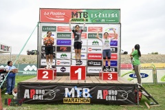 mtb-la-caler-1-200
