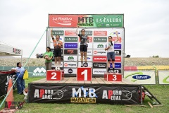 mtb-la-caler-1-201