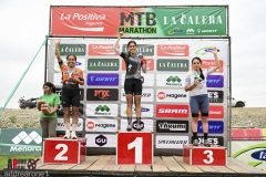 mtb-la-caler-1-202