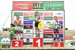 mtb-la-caler-1-204