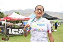mtb-la-caler-1-205