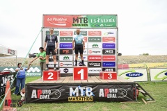 mtb-la-caler-1-206